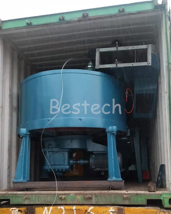 mixer machine mixer machine