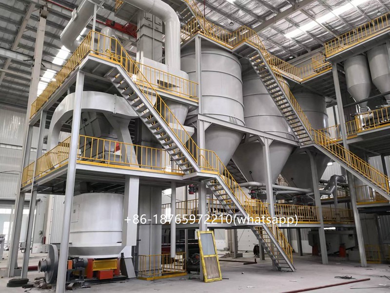 green sand molding line 1112 green sand molding line 1112